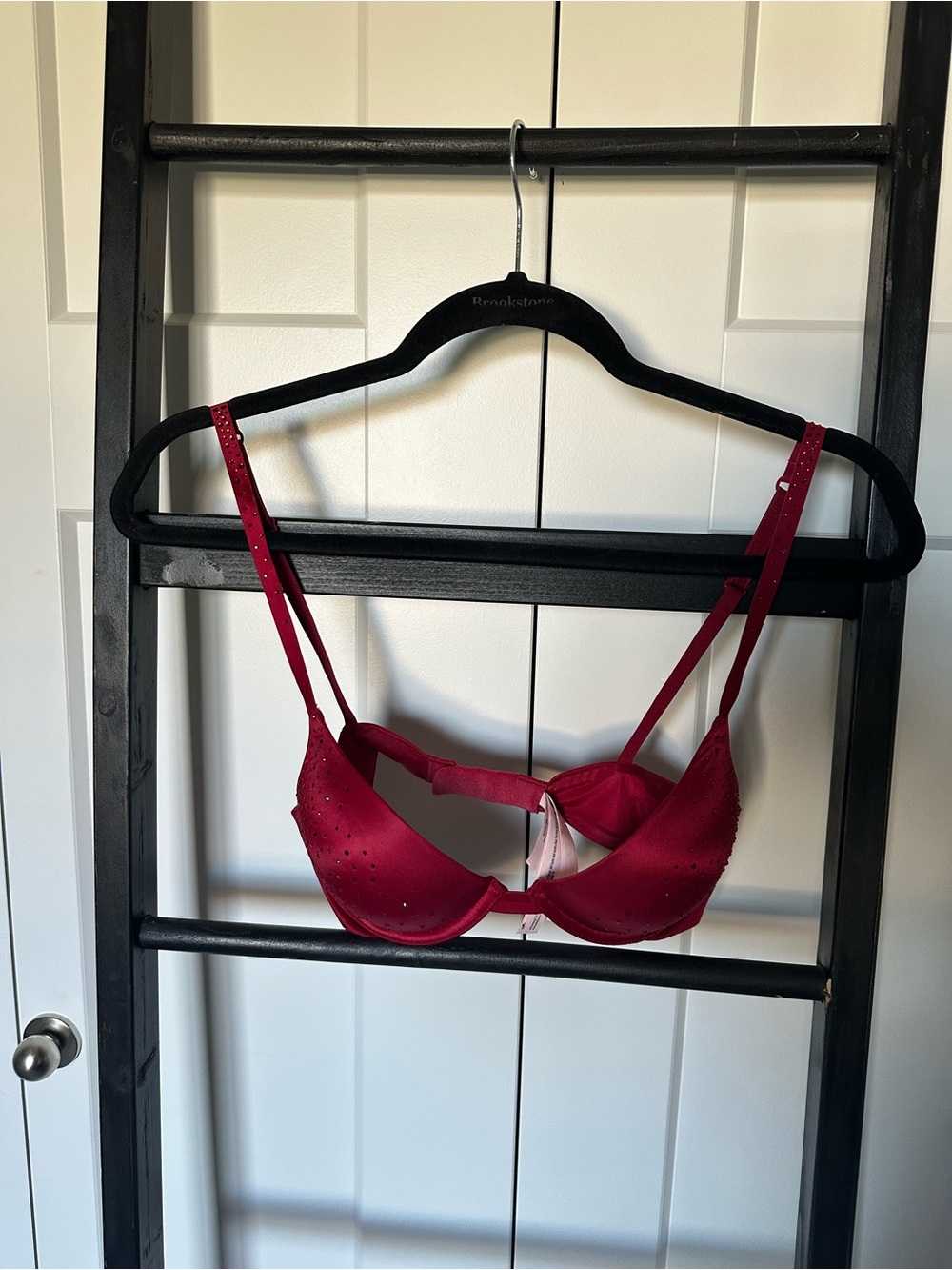 Victoria's Secret Bombshell Bra